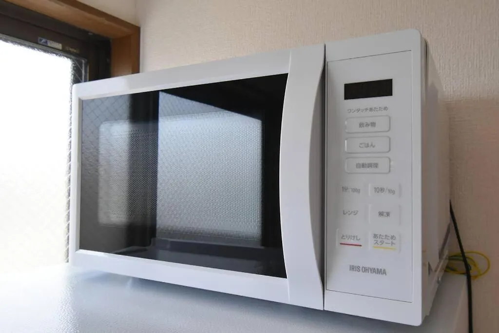 メゾン八千代302 Apartment Tokyo