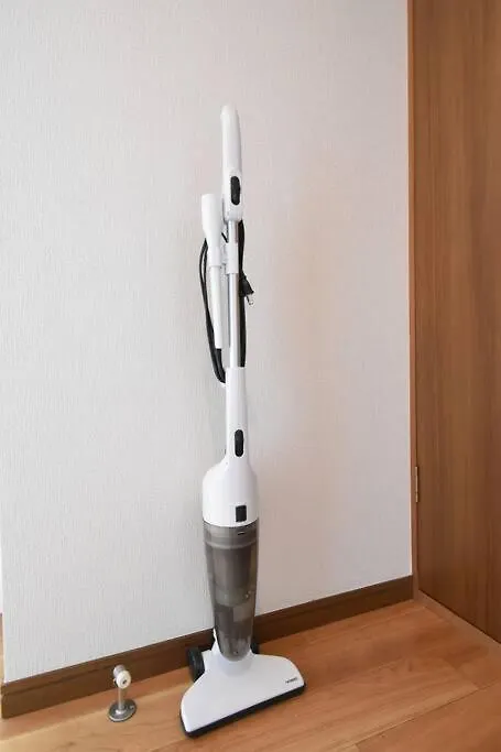 メゾン八千代302 Apartment Tokyo